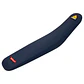 Assento Completo Husqvarna FC/TC/FX/TX/FE/TE - Polisport - vignette 4