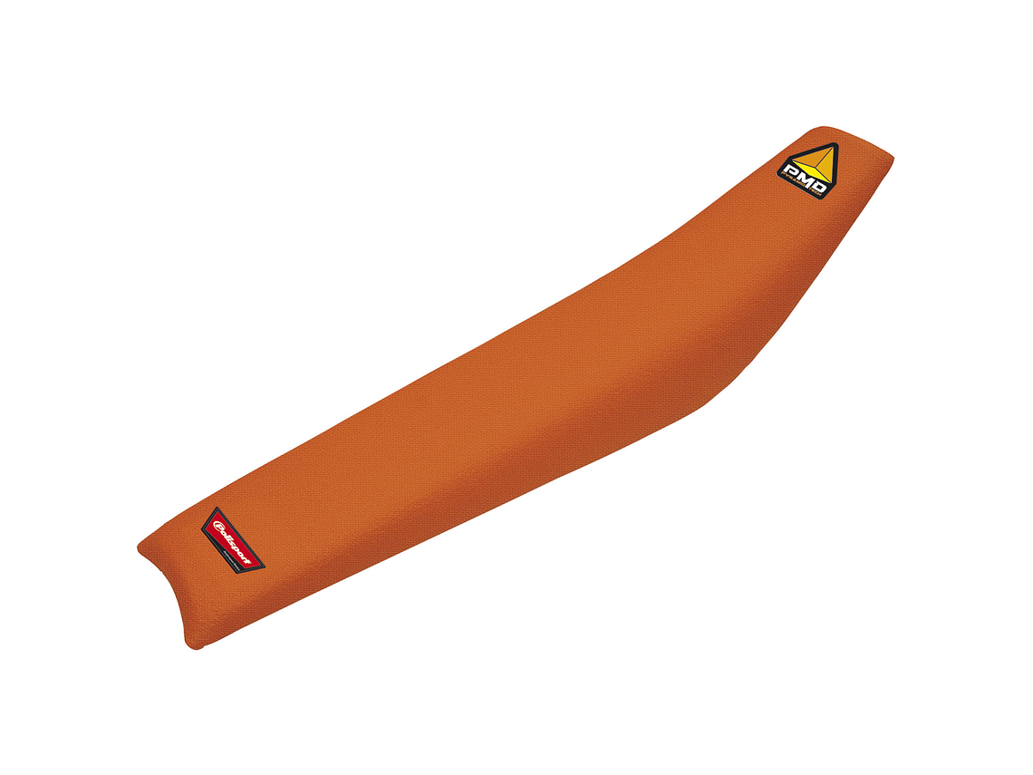 Assento Completo KTM SX/SX-F/XC/XC-F/EXC/EXC-F/XC-W/XCF-W - Polisport 1