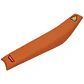 Assento Completo KTM SX/SX-F/XC/XC-F/EXC/EXC-F/XC-W/XCF-W - Polisport - thumbnail 1
