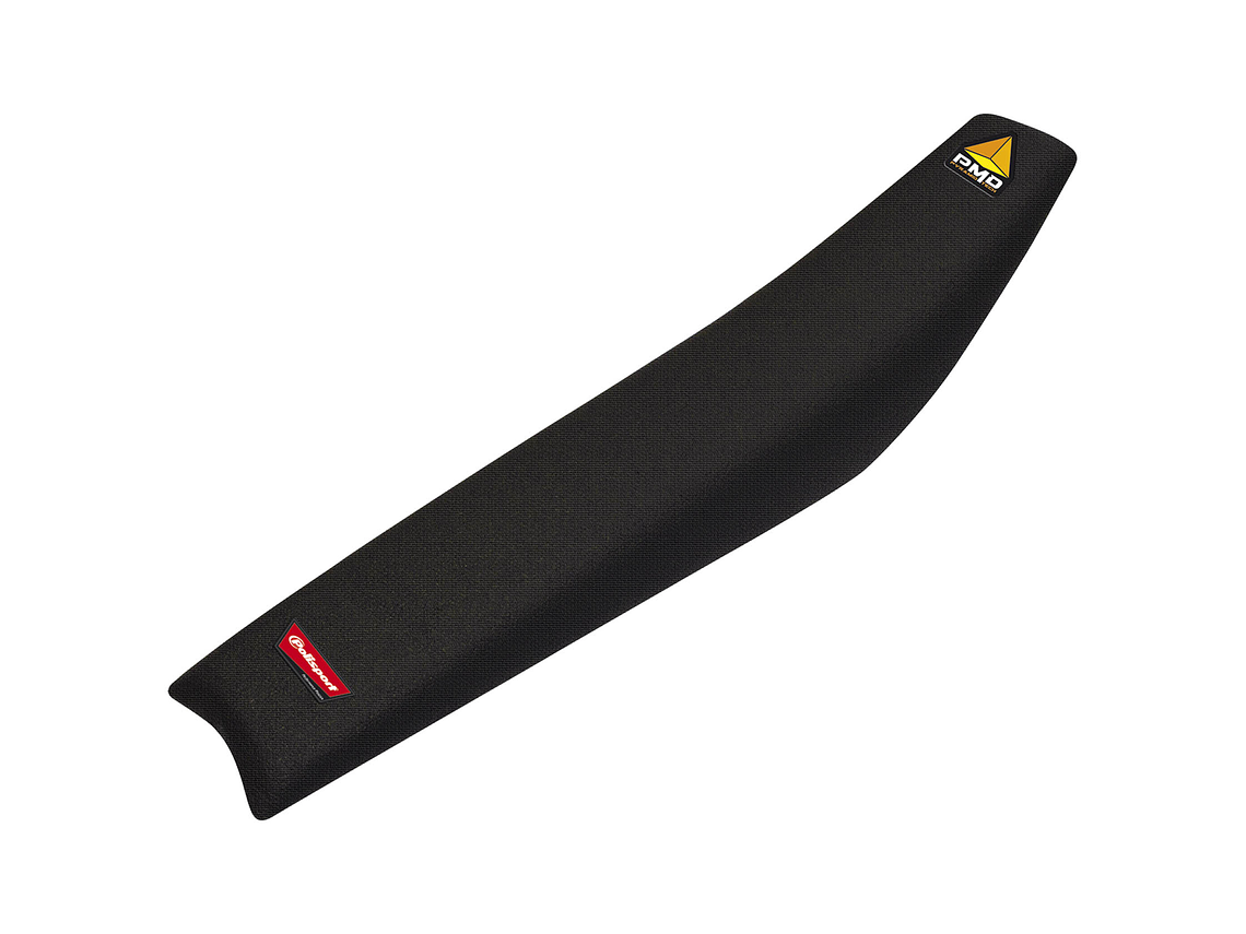 Assento Completo KTM SX/SX-F/XC/XC-F/EXC/EXC-F/XC-W/XCF-W - Polisport 2