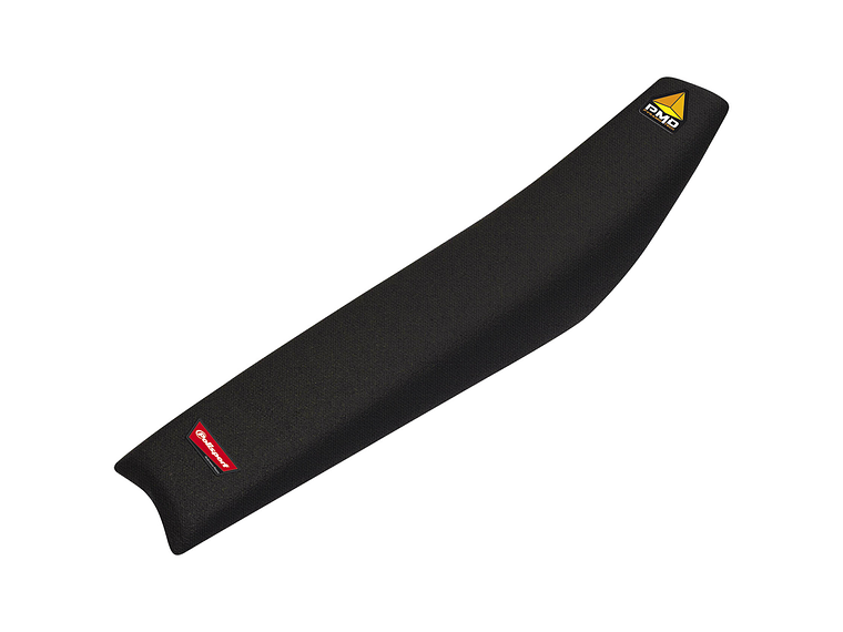 Assento Completo KTM SX/SX-F/XC/XC-F/EXC/EXC-F/XC-W/XCF-W - Polisport 2