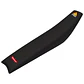 Assento Completo KTM SX/SX-F/XC/XC-F/EXC/EXC-F/XC-W/XCF-W - Polisport - thumbnail 2