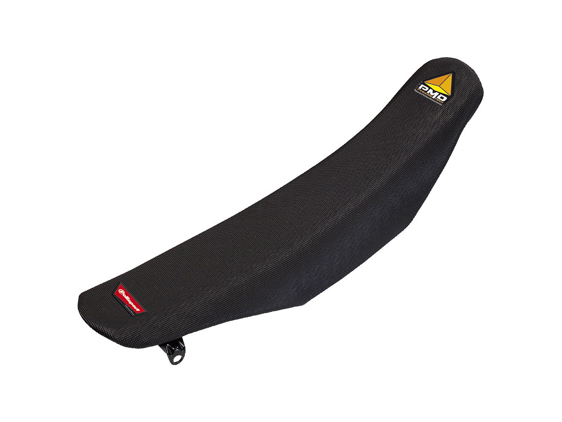 Assento Completo Kawasaki KX 250F/ KX 450F - Polisport 2