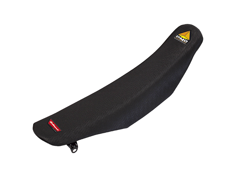 Assento Completo Kawasaki KX 250F/ KX 450F - Polisport 2