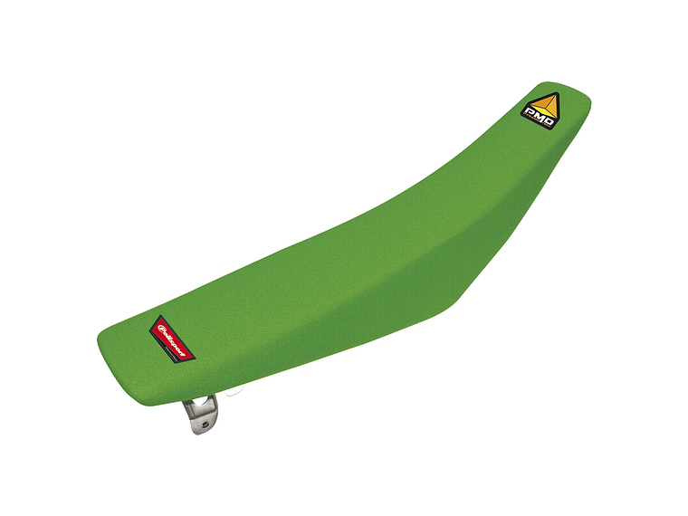 Assento Completo Kawasaki KX 250F/ KX 450F - Polisport 1