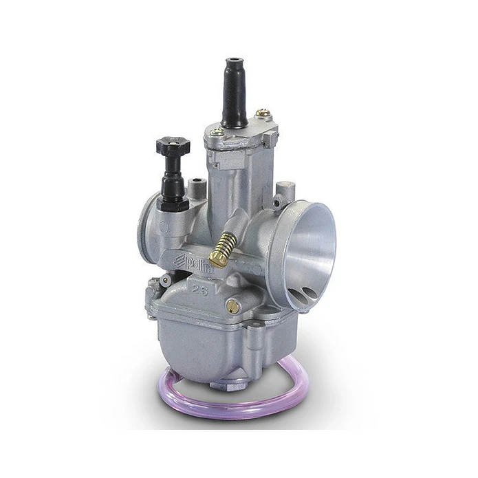 Carburador Polini CP 1