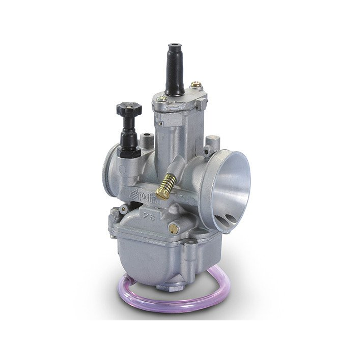 Carburador Polini tipo PWK 1