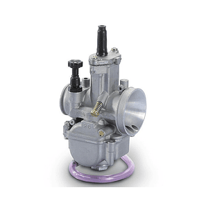 Carburador Polini tipo PWK