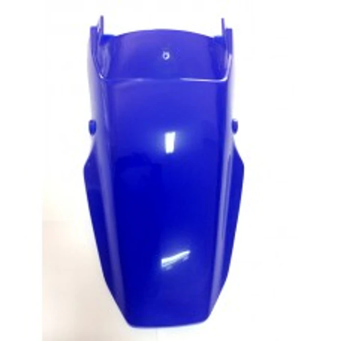 Guarda Lamas Traseiro Yamaha DTR 125 Desportivo - HP 10