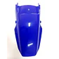 Guarda Lamas Traseiro Yamaha DTR 125 Desportivo - HP - vignette 10