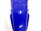 Guarda Lamas Traseiro Yamaha DTR 125 Desportivo - HP - thumbnail 10