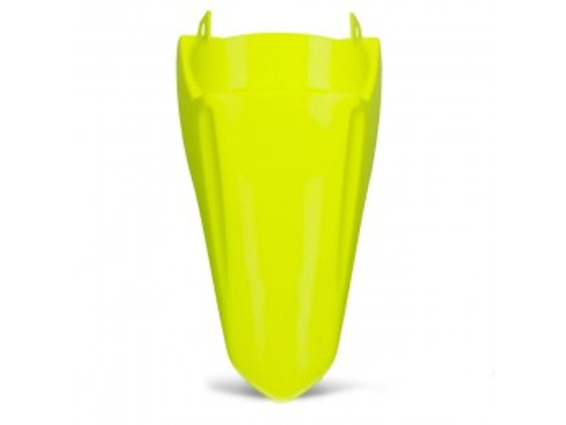 Guarda Lamas Traseiro Yamaha DTR 125 Desportivo - HP 11