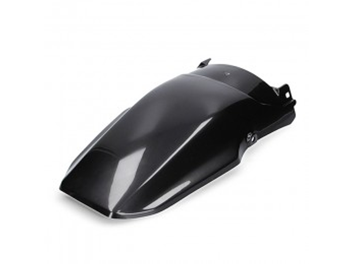 Guarda Lamas Traseiro Yamaha DTR 125 Desportivo - HP 6