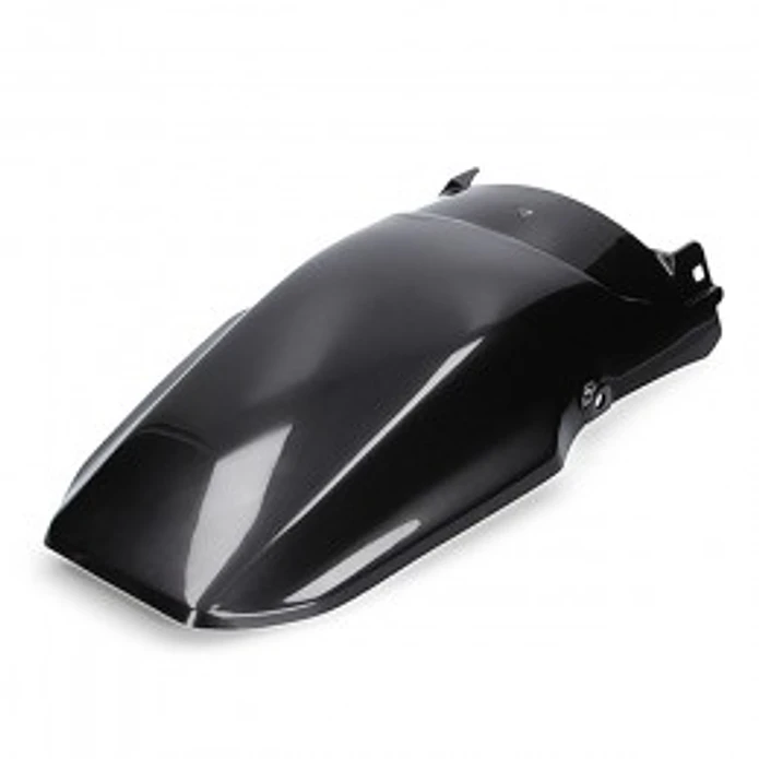 Guarda Lamas Traseiro Yamaha DTR 125 Desportivo - HP 6