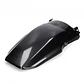 Guarda Lamas Traseiro Yamaha DTR 125 Desportivo - HP - vignette 6