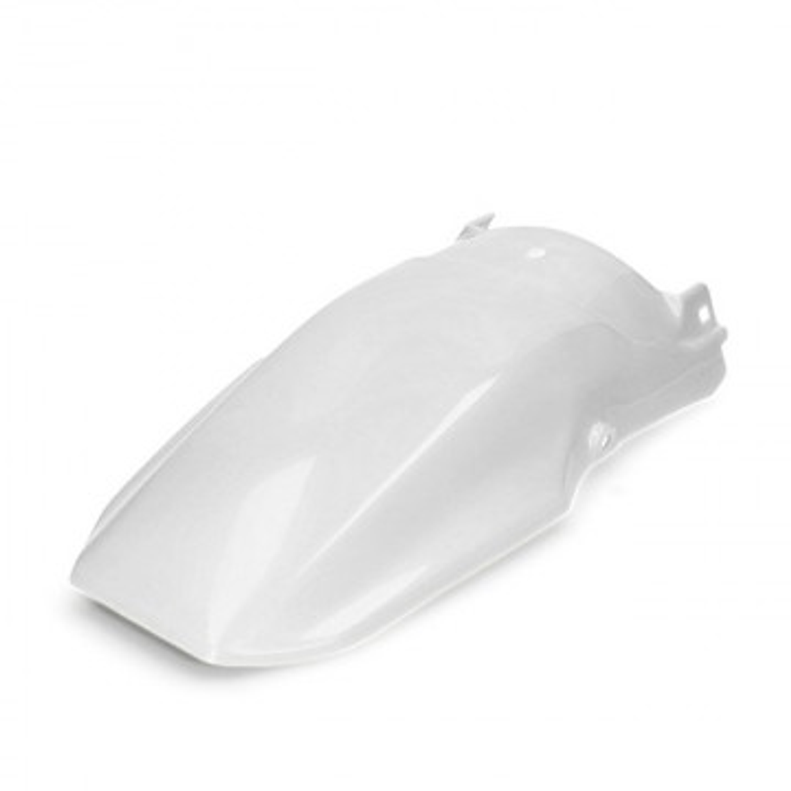 Guarda Lamas Traseiro Yamaha DTR 125 Desportivo - HP 7