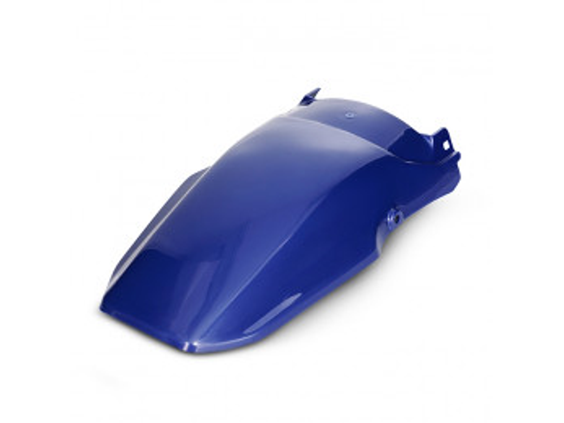 Guarda Lamas Traseiro Yamaha DTR 125 Desportivo - HP 8