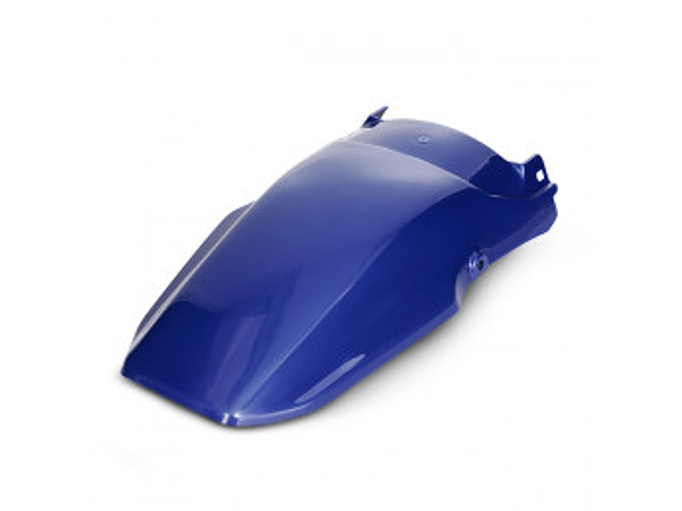 Guarda Lamas Traseiro Yamaha DTR 125 Desportivo - HP 8