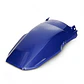 Guarda Lamas Traseiro Yamaha DTR 125 Desportivo - HP - vignette 8