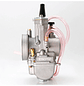 Carburador tipo PWK para Mota - Thumbnail 2