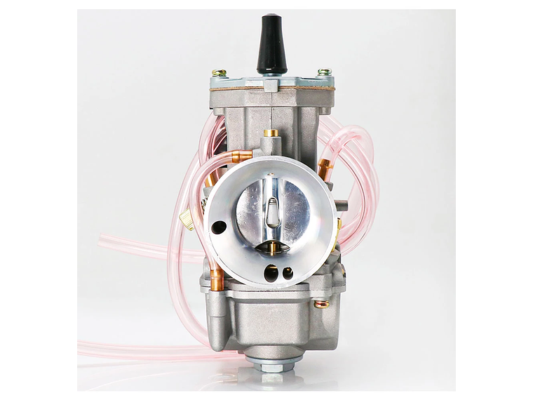 Carburador tipo PWK para Mota 3