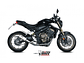 Escape MIVV MK3 Inox Honda CB650R 2019-2023 - Thumbnail 1