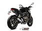 Escape MIVV MK3 Inox Honda CB650R 2019-2023 - Thumbnail 2
