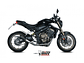 Escape MIVV MK3 Inox Honda CB650R 2019-2023 - Thumbnail 4