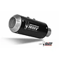 Escape MIVV MK3 Inox Honda CB650R 2019-2023 - Thumbnail 5
