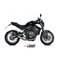Escape MIVV GP PRO Honda CB650R 2019-2023 - Miniatura 1