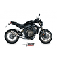 Escape MIVV GP PRO Honda CB650R 2019-2023 - Miniatura 4