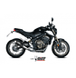 Escape MIVV GP PRO Honda CB650R 2019-2023 - Miniatura 6