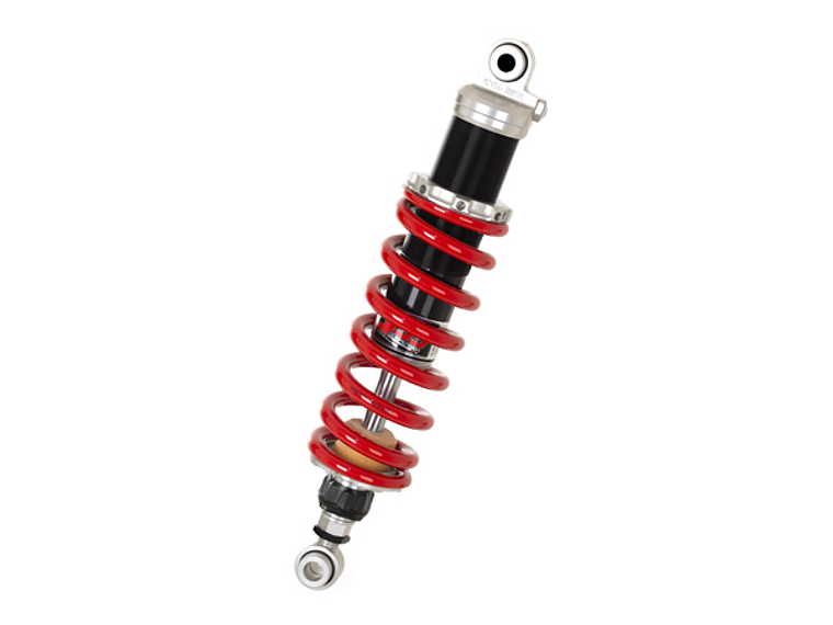 Amortecedor Gás Yamaha XT 600 E 1