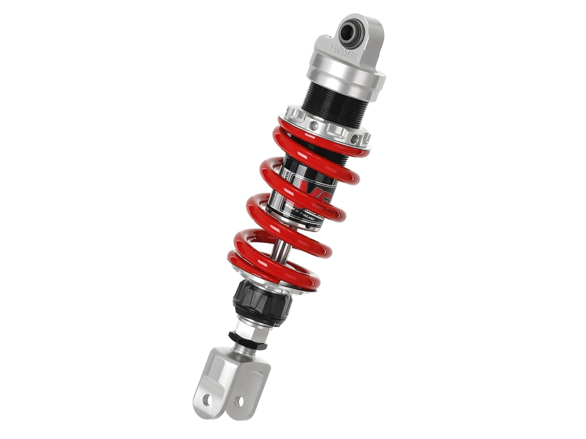 Amortecedor Gás Honda CRF 100 F 05-13 YSS 1