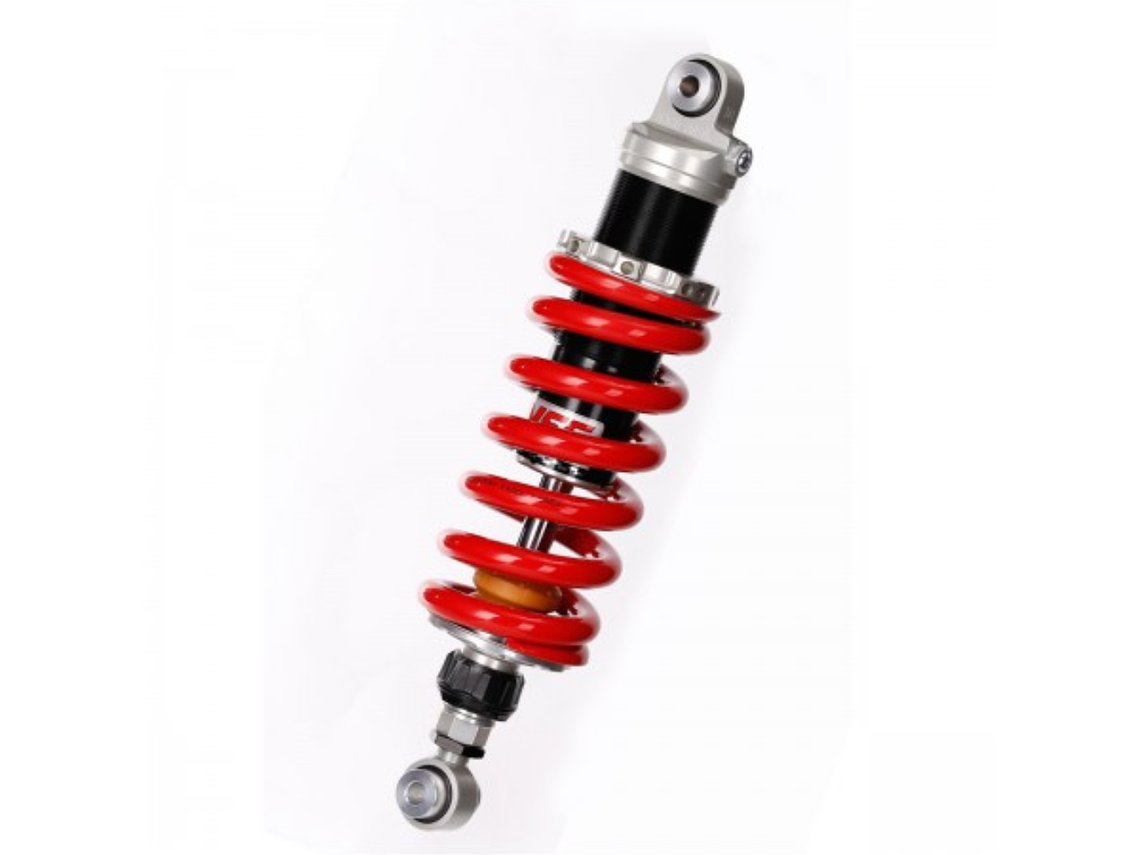 Amortecedor Gás Yamaha XT 600 84-89 YSS 1