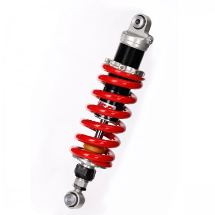 Amortecedor Gás Yamaha XT 600 84-89 YSS 1