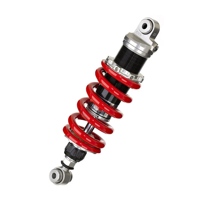 Amortecedor Gás Yamaha YZF 600 R Thundercat 96-02 1