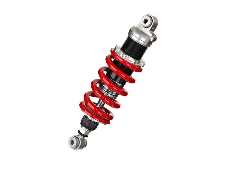 Amortecedor Gás Yamaha YZF 600 R Thundercat 96-02 1