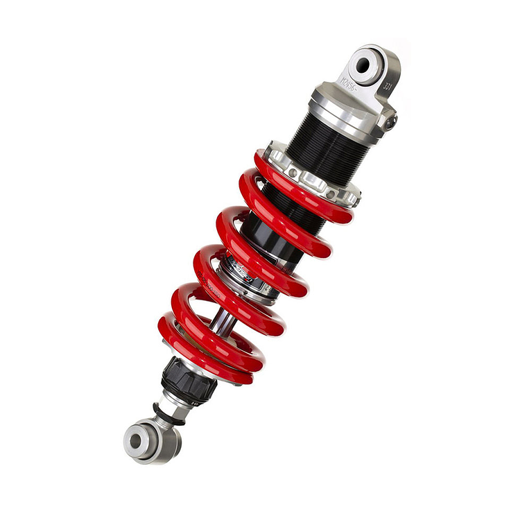 Amortecedor Gás Yamaha YZF 600 R Thundercat 96-02 1