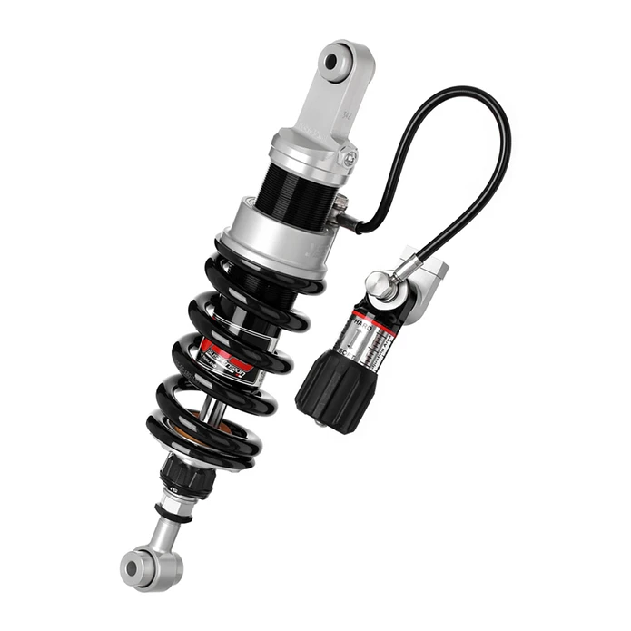 Amortecedor Gás BMW R 1200 RT ABS YSS 1