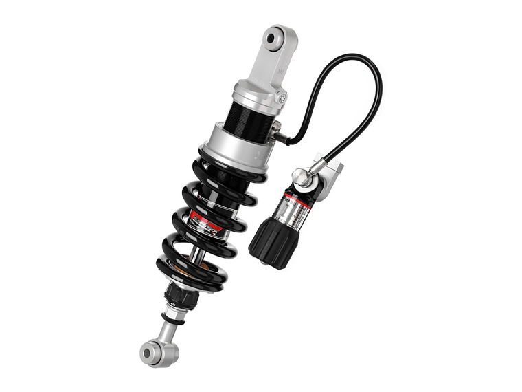 Amortecedor Gás BMW R 1200 RT ABS YSS 1