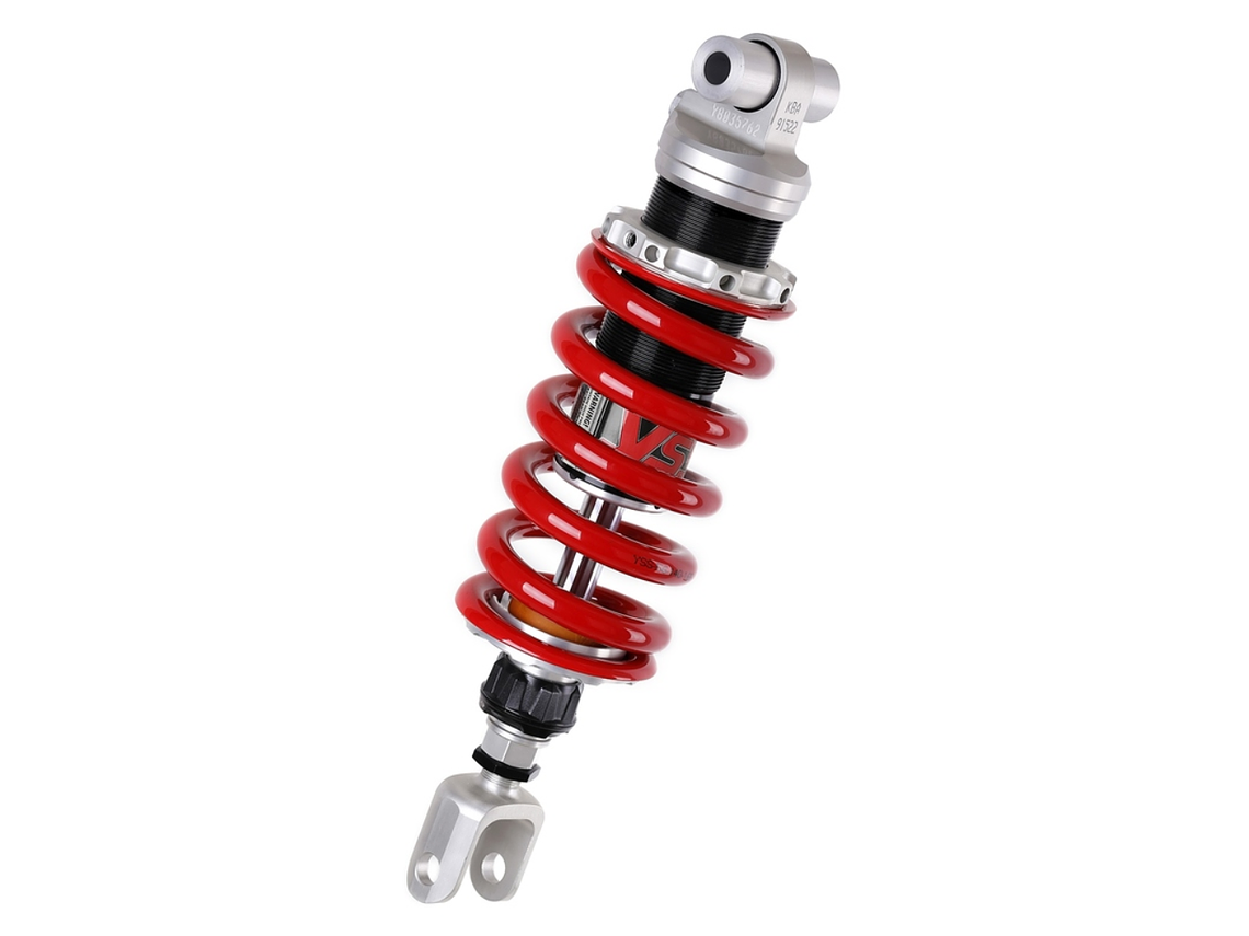 Amortecedor Gás Yamaha FJR 1300 01-05 YSS 1