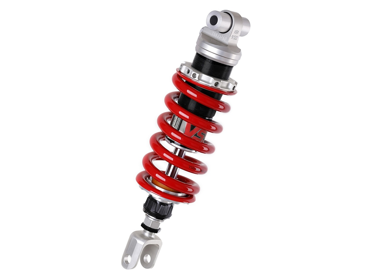 Amortecedor Gás Yamaha FJR 1300 01-05 YSS 1