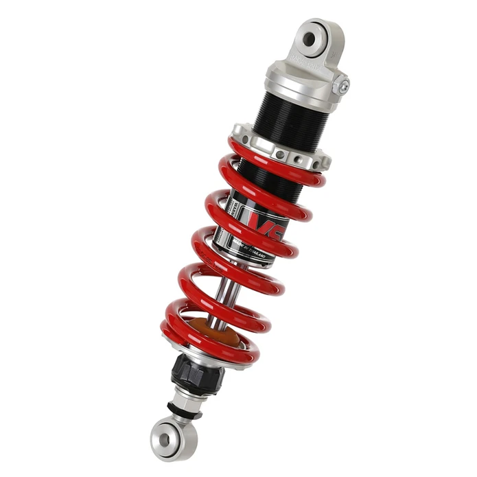 Amortecedor Gás Yamaha FZ8 N 11-14  1