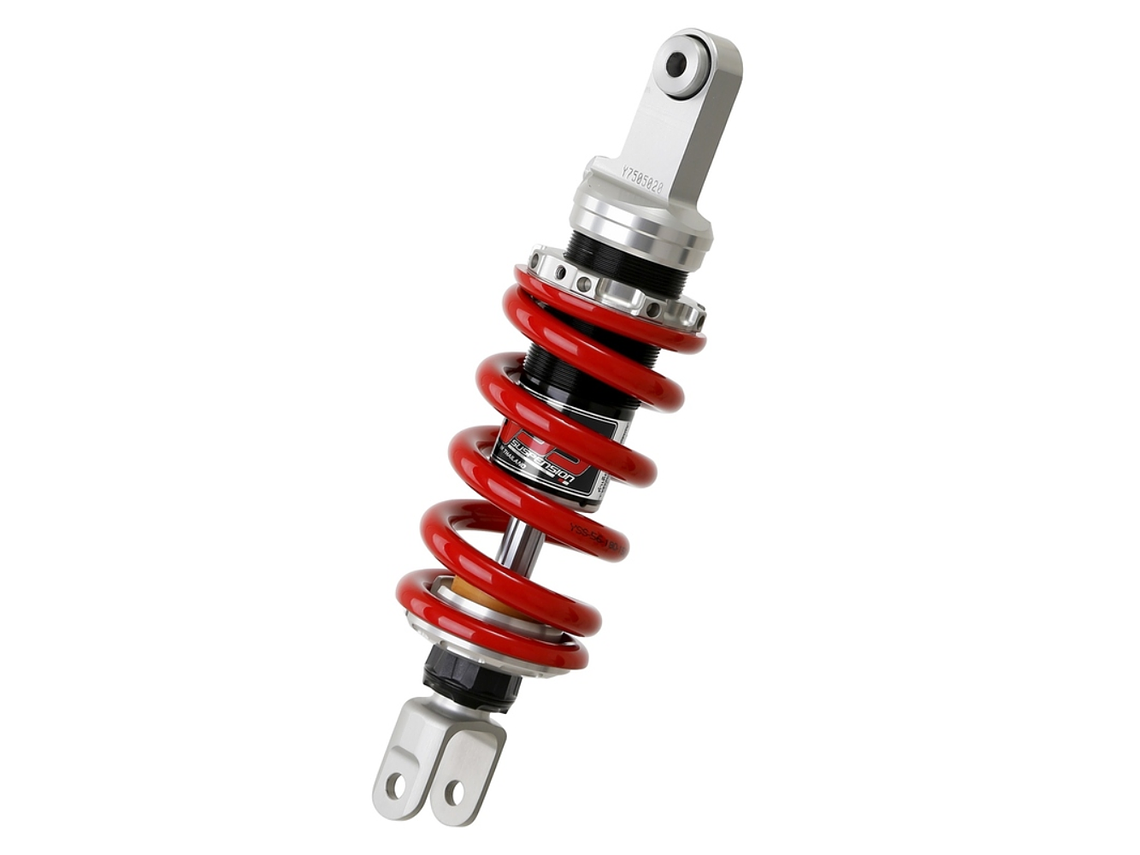 Amortecedor Gás Honda CB 600 F Hornet 03-06 YSS 1