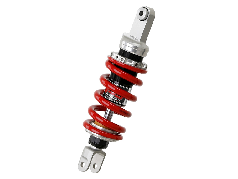 Amortecedor Gás Honda CB 600 F Hornet 03-06 YSS 1