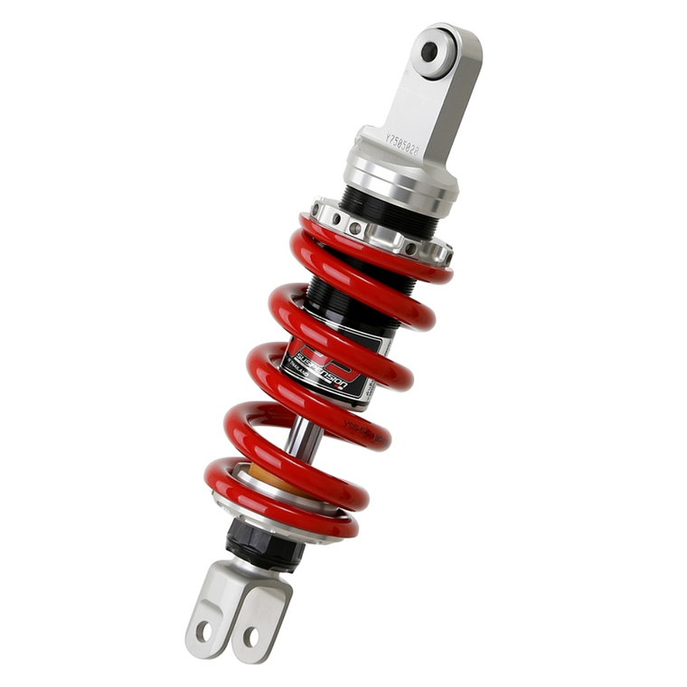 Amortecedor Gás Honda CB 600 F Hornet 03-06 YSS 1