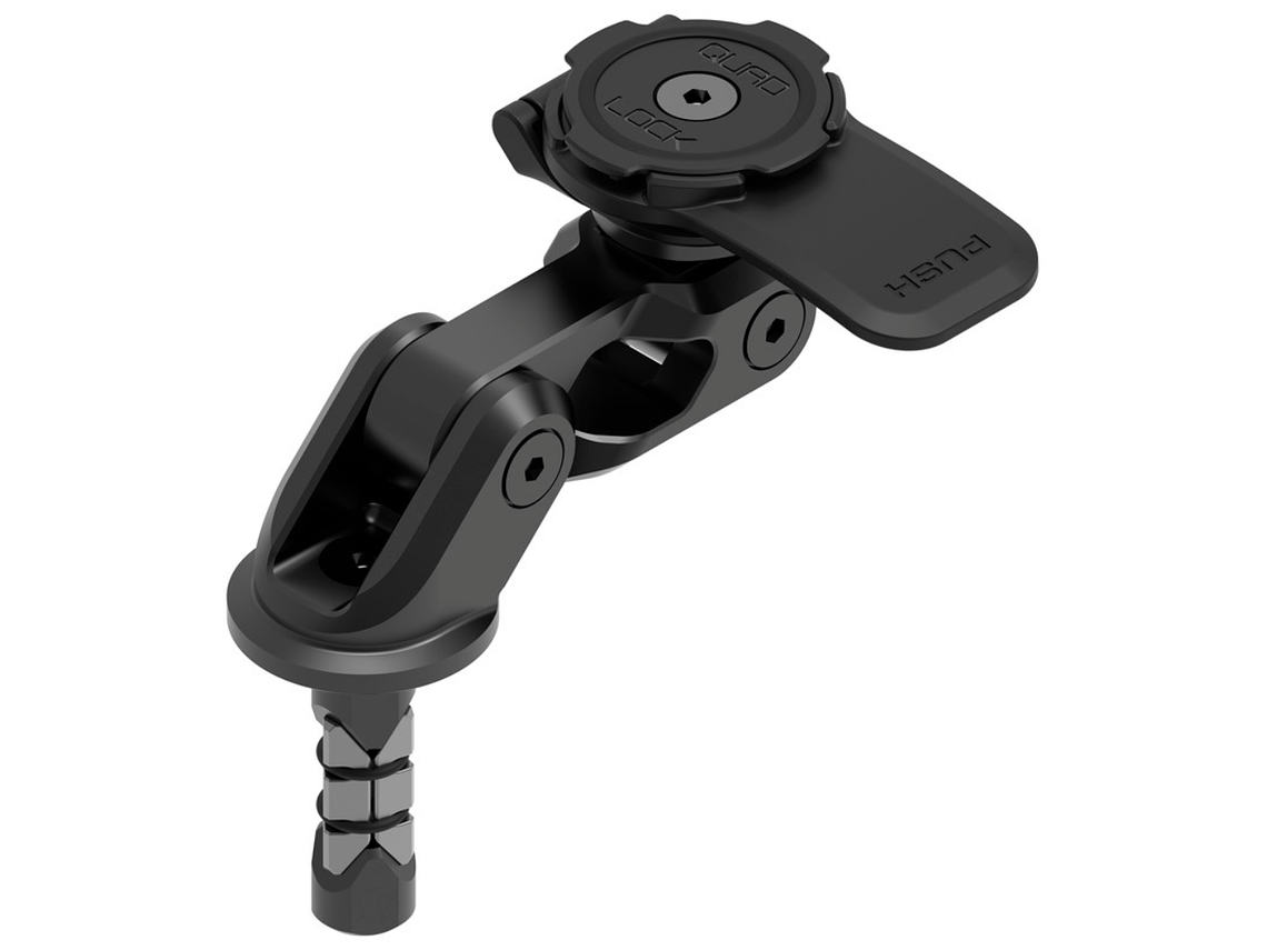 Suporte de Telemóvel p/ Mesa de Direção Quad Lock Pro 1