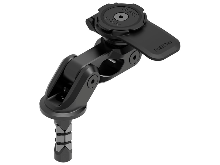 Suporte de Telemóvel p/ Mesa de Direção Quad Lock Pro 1
