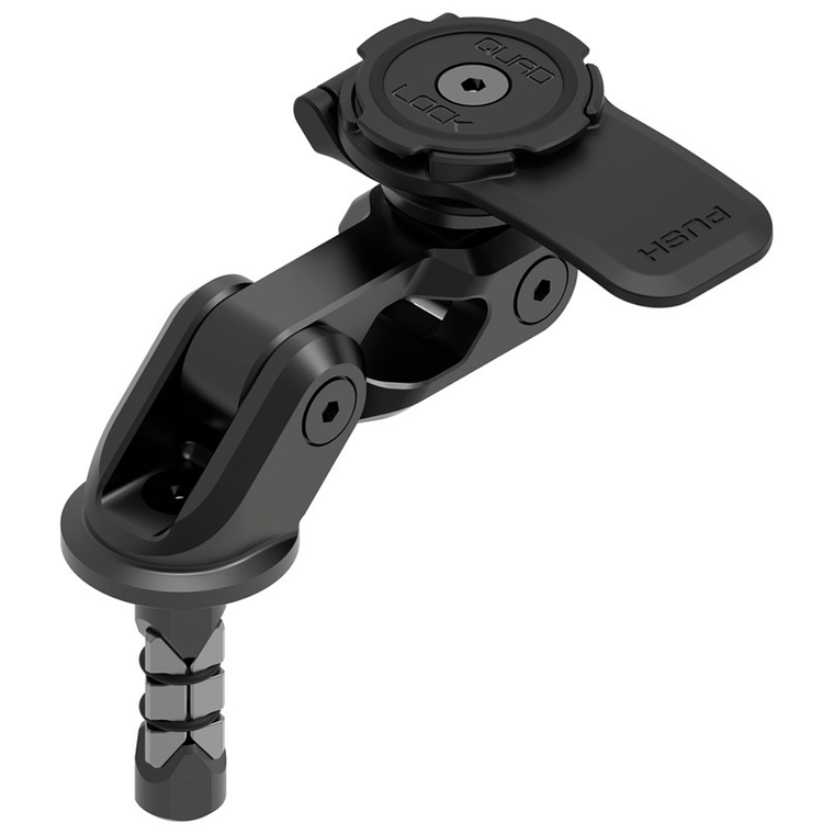 Suporte de Telemóvel p/ Mesa de Direção Quad Lock Pro 1